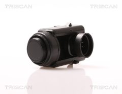 KAWE 8815 23106 — Датчик парктроника