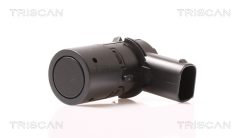 KAWE 8815 27104 — Датчик парктроника