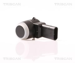 KAWE 8815 29116 — Датчик парктроника