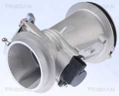 KAWE 8820 25004 — Дроссельная заслонка