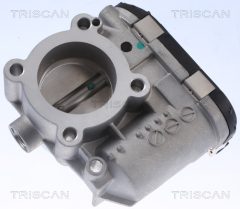 KAWE 8820 25005 — Дроссельная заслонка
