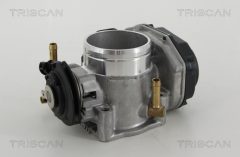 KAWE 8820 29023 — Clapetă de accelerație