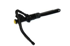 KAWE M2693 — Главный цилиндр сцепления