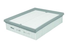 MAHLE LX622 — Filtru de aer