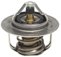 MAHLE TX18882D — Termostat lichid răcire