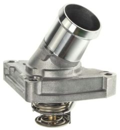 MAHLE TI25282D — Termostat lichid răcire