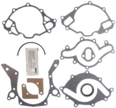 MAHLE JV1034 — Set garnituri carcasă distribuție