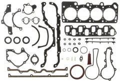 MAHLE 953350 — Набор прокладок выхлопной системы