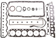 MAHLE 953392 — Set de garnituri pentru eșapament