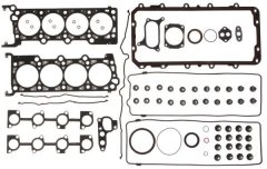 MAHLE 953490 — Полный набор прокладок двигателя