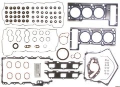 MAHLE 953508 — Набор прокладок выхлопной системы