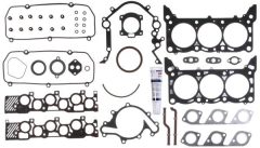 MAHLE 953541 — Set de garnituri pentru eșapament