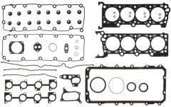 MAHLE 953547 — Полный набор прокладок двигателя