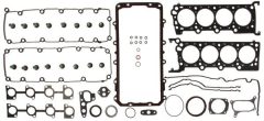 MAHLE 953549 — Set de garnituri pentru eșapament
