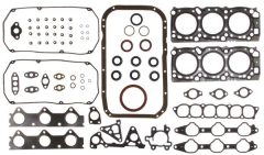 MAHLE 953566 — Набор прокладок выхлопной системы