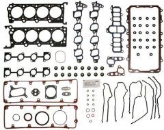 MAHLE 953591 — Set complet garnituri motor