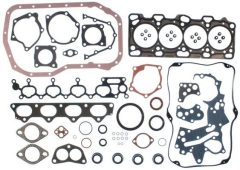 MAHLE 953651 — Набор прокладок выхлопной системы
