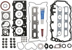 MAHLE 953652 — Набор прокладок выхлопной системы