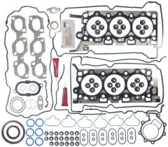 MAHLE 953692 — Полный набор прокладок двигателя