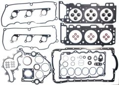 MAHLE 953694 — Set complet garnituri motor