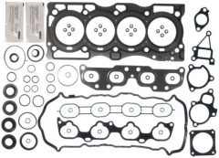 MAHLE 953710 — Set complet garnituri motor
