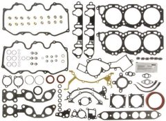 MAHLE 953711 — Set complet garnituri motor