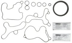 MAHLE CS54990 — Set garnituri arbore cotit