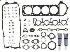 MAHLE 953514 — Set complet garnituri motor