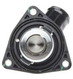 MAHLE TI26797 — Termostat lichid răcire