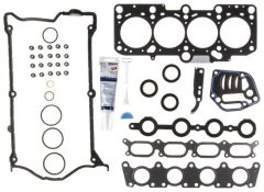 MAHLE 953578 — Набор прокладок выхлопной системы