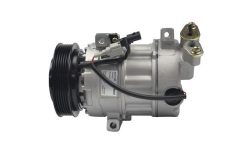 MAHLE ACP141000S — Компрессор кондиционера