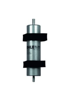 MAHLE KL596 — Filtru combustibil