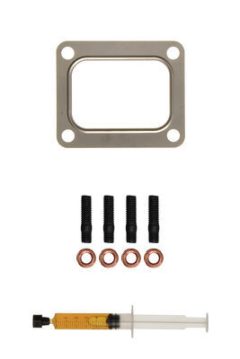 MAHLE 038TA19245000 — Монтажный комплект турбины