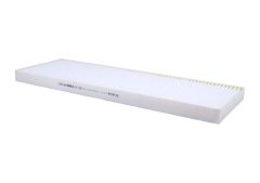 MAHLE LA1122 — Filtru habitaclu