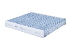 MAHLE LAK809 — Filtru habitaclu