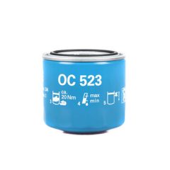 MAHLE OC523 — Filtru de ulei