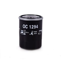 MAHLE OC1294 — Filtru de ulei