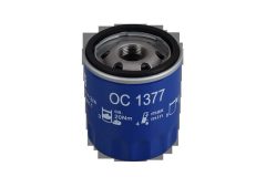 MAHLE OC1377 — Масляный фильтр