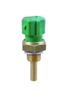MAHLE TSE21 — Датчик температуры антифриза