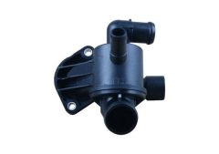 MAHLE TH5787 — Termostat lichid răcire