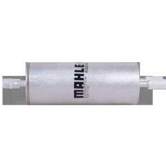 MAHLE KL1007 — Filtru combustibil