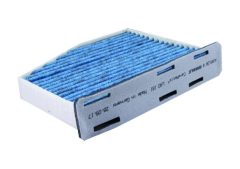 MAHLE LAO181 — Filtru habitaclu