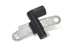 MAHLE MSC3 — Senzor impulsuri