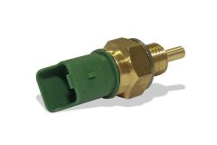 MAHLE MST1 — Senzor temperatură compartiment motor