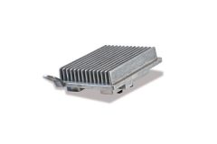 MAHLE MELM6 — Блок управления климатом