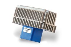 MAHLE MHG5 — Unitate de comandă timp preîncălzire