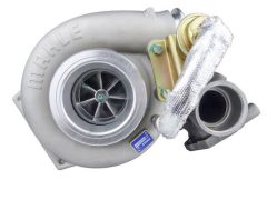 MAHLE 213TC18582000 — Турбина
