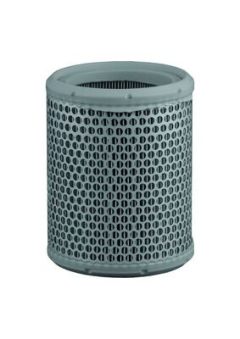 MAHLE LX384 — Filtru de aer
