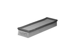 MAHLE LX35 — Filtru de aer