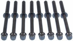 MAHLE GS33606 — Set șuruburi chiulasă
